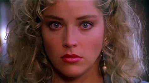 The latest Total Recall (1990 film) videos on Dailymotion.